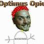 @OptimusOpie