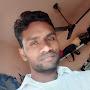 @chandrashekharfanclub4027