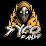 @sycoffplayzz
