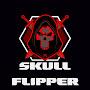 @SkullFlipper15