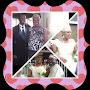 @marilyncapehart663