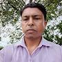 @raushankumar9336