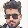 @GulafshaParveen-cj9gn