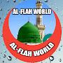@alflahworld2947