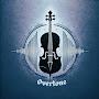 @Overtone-1