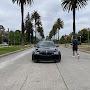 @POV_E92M3