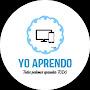 @Yoaprendoarg