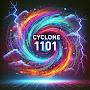 @Cyclone_1101