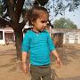 @HamrajMeena-u9f