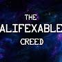 @thealifexablecreed9811