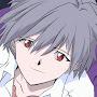 @kaworunagisa4009