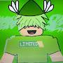 @KevinInRoblox