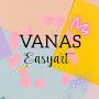 @vanaseasyart