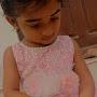 @amruthasree2373