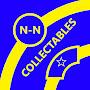 @N-N_Collectables