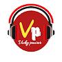 @Vikki-pawaruq5qs