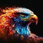 @Success_Motivational_eagle