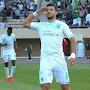 @عبوديالبلوشي-ن3ظ