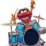 @drummonkey7