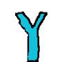 @Ypes