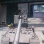 @TIGER-z8l