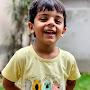 @anisarahman2654