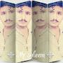 @saleemwaqas3527