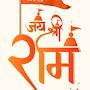 @VijayKumar-sr1ed