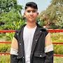 @Aniket.adhakari