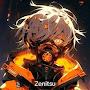 @CYBERANIME-i7j