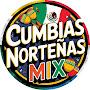 @Cumbias_Norteñas_Mix-t5l