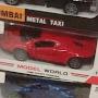 @MishuTech-t8h