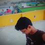 @Akash__editz_8658