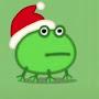 @jeffreytheaxolotl9133