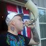 @TopNotchViking
