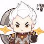 @菜鳥教授.文總