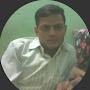 @satyendrasingh7513