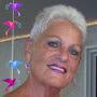 @sharronworkman755
