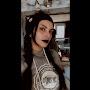 @ashdp8485