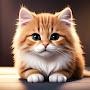 @Bhupendra065