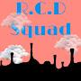 @r.d.csquad7335