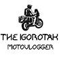 @titantravellermotovlogs7734