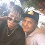 @miguelangelmedinaflores5823