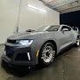 @Allmotorzl1