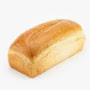 @bread10-v1r