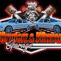 @v8ryderzautoclub113