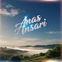 @AnasAnsari-h6u
