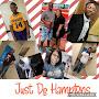 @hamptonfamily5395