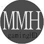 @MMHgamingHD