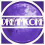 @dreamcore_gg